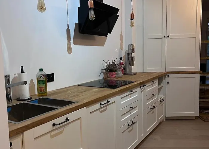 Daire 123mental Fit Szczecin