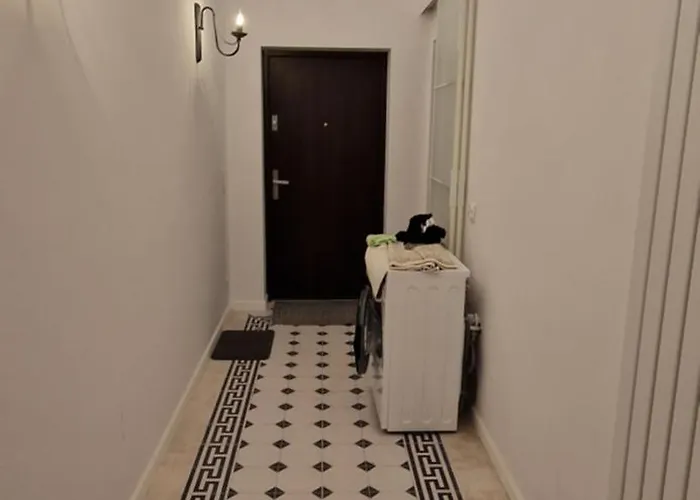 123mental Fit Daire *