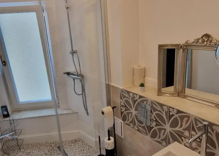 Daire 123mental Fit *