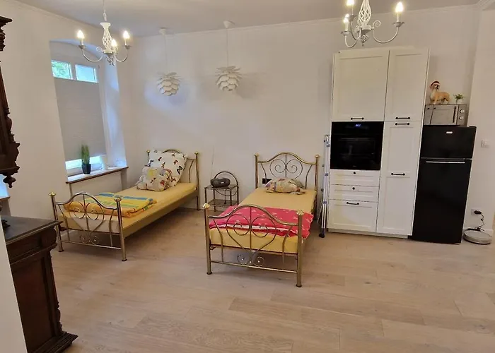 123mental Fit Daire *